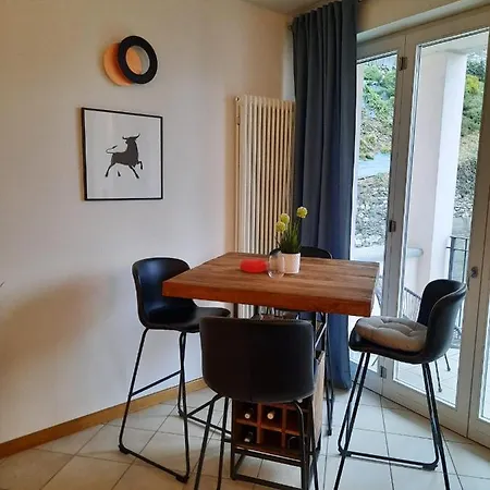 Apartmán Fantastic