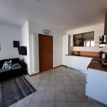 Apartmán Fantastic *