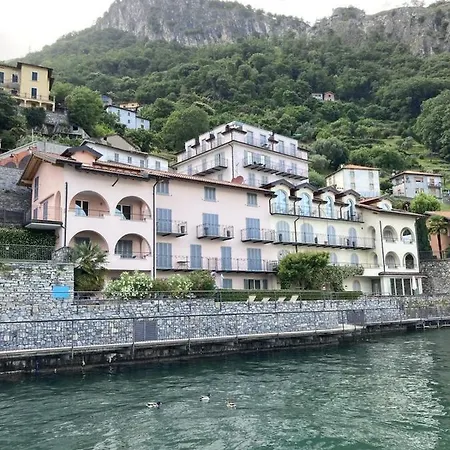 Fantastic Apartmán *