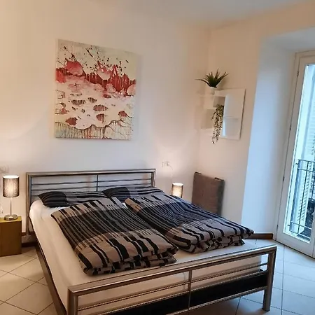 Fantastic Apartmán *
