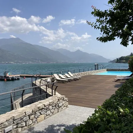 Fantastic Appartement *