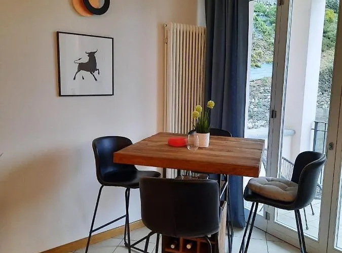 Apartmán Fantastic