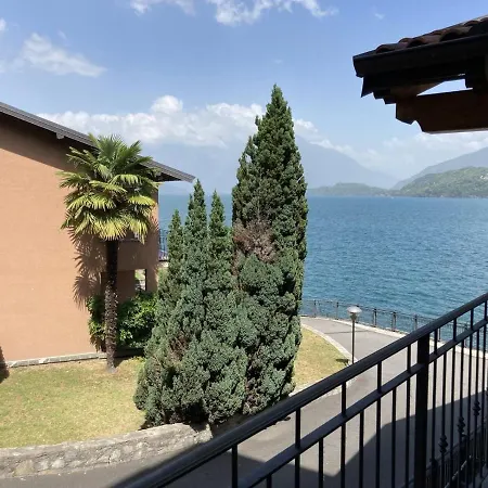 Fantastic Apartment Musso