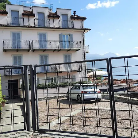 Apartamento Fantastic *