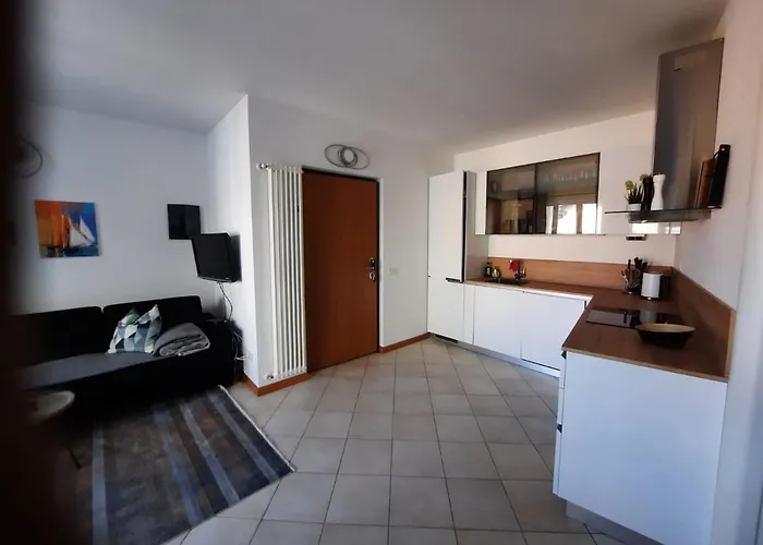 Apartment Fantastic *