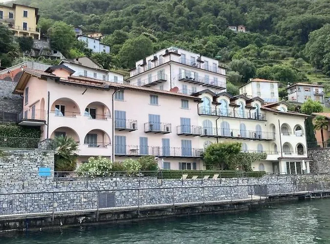 Fantastic Apartment *