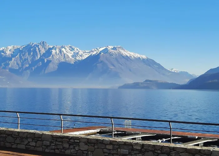 Apartment Fantastic *