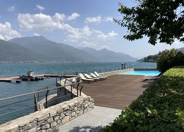 Fantastic Апартаменты *