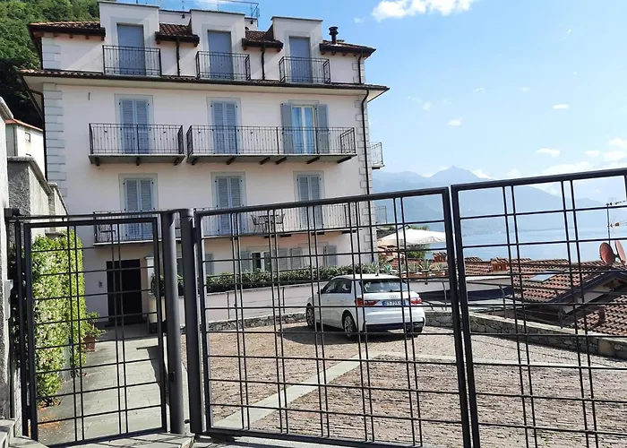 Апартаменты Fantastic *