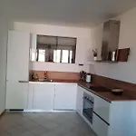 Fantastic * Муссо