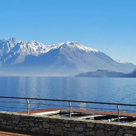 Apartamento Fantastic *