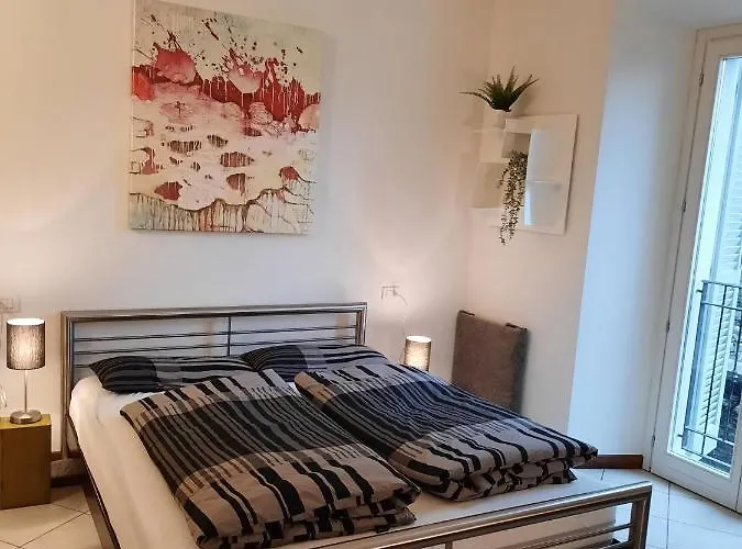 Fantastic Apartamento *